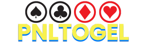 Logo PNLTOGEL
